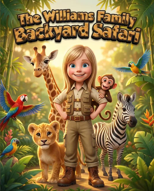 The free cover